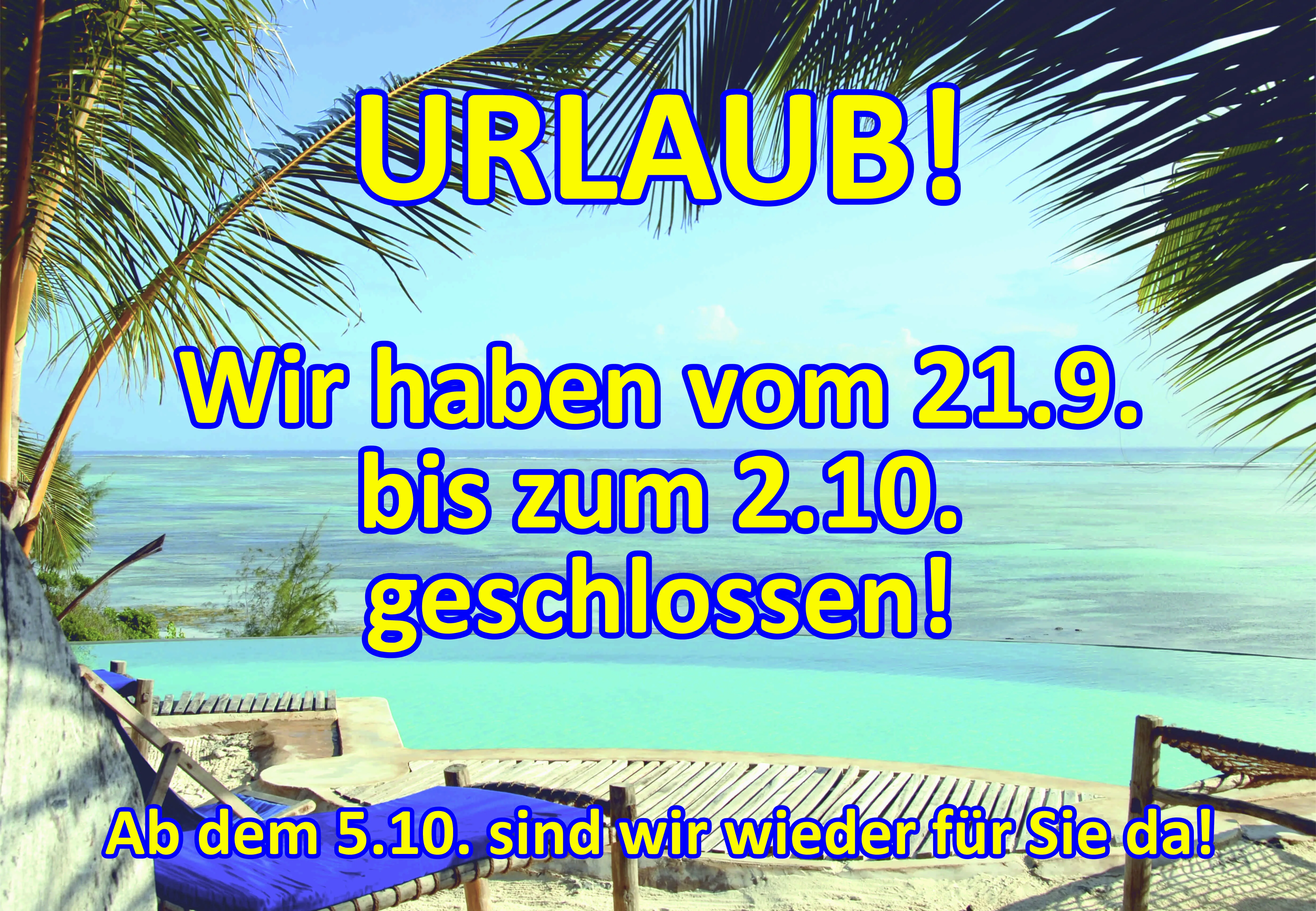 Urlaub2026 [popup runtime]